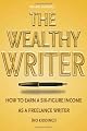 The Wealthy Writer