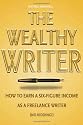 The Wealthy Writer