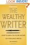 The Wealthy Writer