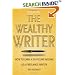 The Wealthy Writer