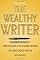 The Wealthy Writer