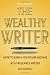 The Wealthy Writer