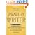 The Wealthy Writer