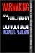 Book Warmaking and American Democracy (Modern War Studies)