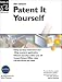 Books : Patent It Yourself