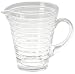iittala Aino Aalto 1-1/4-Quart Pitcher