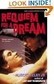 Requiem for a Dream