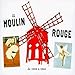 Moulin Rouge