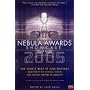 Nebula Awards Showcase 2005 2005: The Year's Best SF and Fantasy Selected by the Science Fiction and Fantasy Writers of America