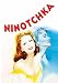 Ninotchka