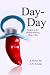 Day-Day