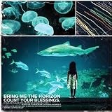 Count Your Blessings
