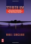 Stealth KM: Winning Knowledge Managem...