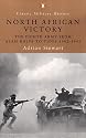 North African Victory: The Eighth Army from Alam Halfa to Tunis 1942-1943 (Penguin Classic Military History)