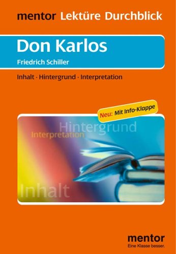 Don Karlos