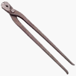 Diamond 12 Inch Crease Nail Puller