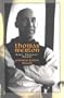 Thomas Merton: Poet, Prophet, Priest (Men of Spirit)