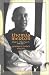 Thomas Merton: Poet, Prophet, Priest (Men of Spirit)