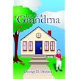 Life With Grandma