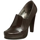 GUESS Hoku Platform Bootie