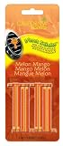 California Scents Vent Sticks Melon Mango