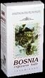 Bosnian Ground Coffee (Vispak) 454g