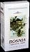 Bosnian Ground Coffee (Vispak) 454g