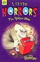 The Spider Man (Little Horrors)