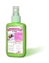 Pet SuperJuice for Dogs
