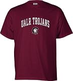 Arkansas-Little Rock Trojans Perennial T-Shirt