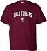 Arkansas-Little Rock Trojans Perennial T-Shirt