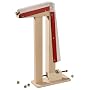 HABA 3520 - Schussturm