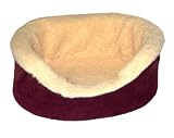 Comfort Pet Products - Large Lounger