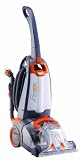 Vax W90-RU-B Rapide Ultra Upright Carpet and Upholstery Washer