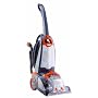 Vax W90-RU-B Rapide Ultra Upright Carpet and Uphol&hellip by Vax Ltd