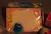 Disney Tinker Bell Message Board