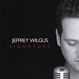 Signature Search