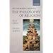 Books I like