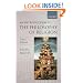 An Introduction to the Philosophy of Religion
