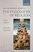An Introduction to the Philosophy of Religion