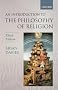 An Introduction to the Philosophy of Religion