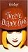 DVD : Cyndi Lauper - 12 Deadly Cyns, And Then Some [UK IMPORT]