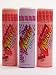 Motion Lotion - 4 oz.