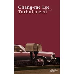 Turbulenzen