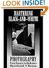 Mastering Black-and-White Photography: From Camera to Darkroom