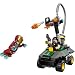 Lego Super
