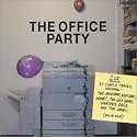 Office Party Album