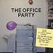 The Office Party Album
