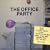 The Office Party Album