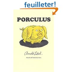 Porculus
